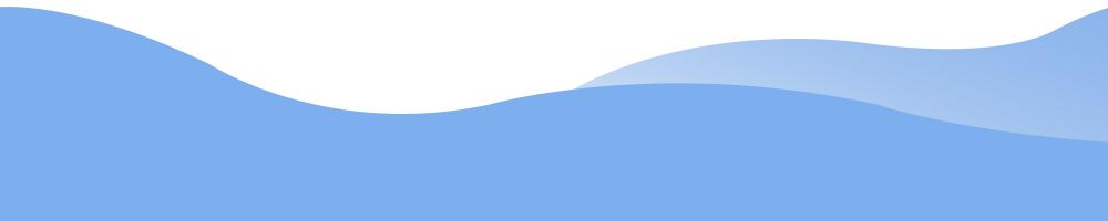 漳州医院看病,漳州市医院现在能去门诊看病吗