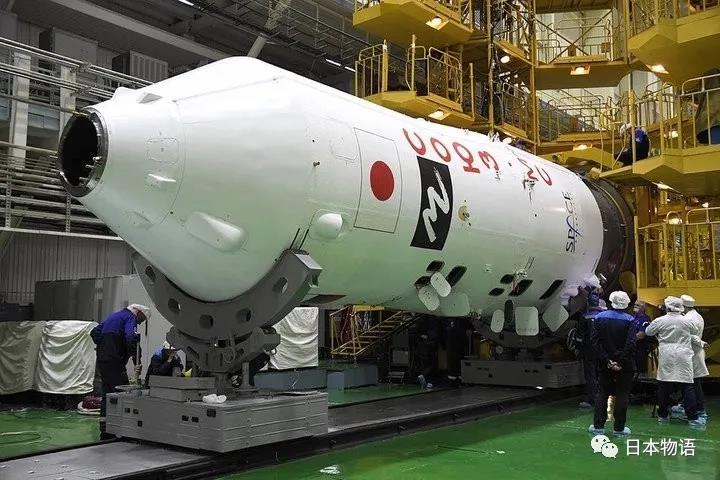 日本亿万富豪自费飞往国际空间站，爱发红包人称“日本王思聪”