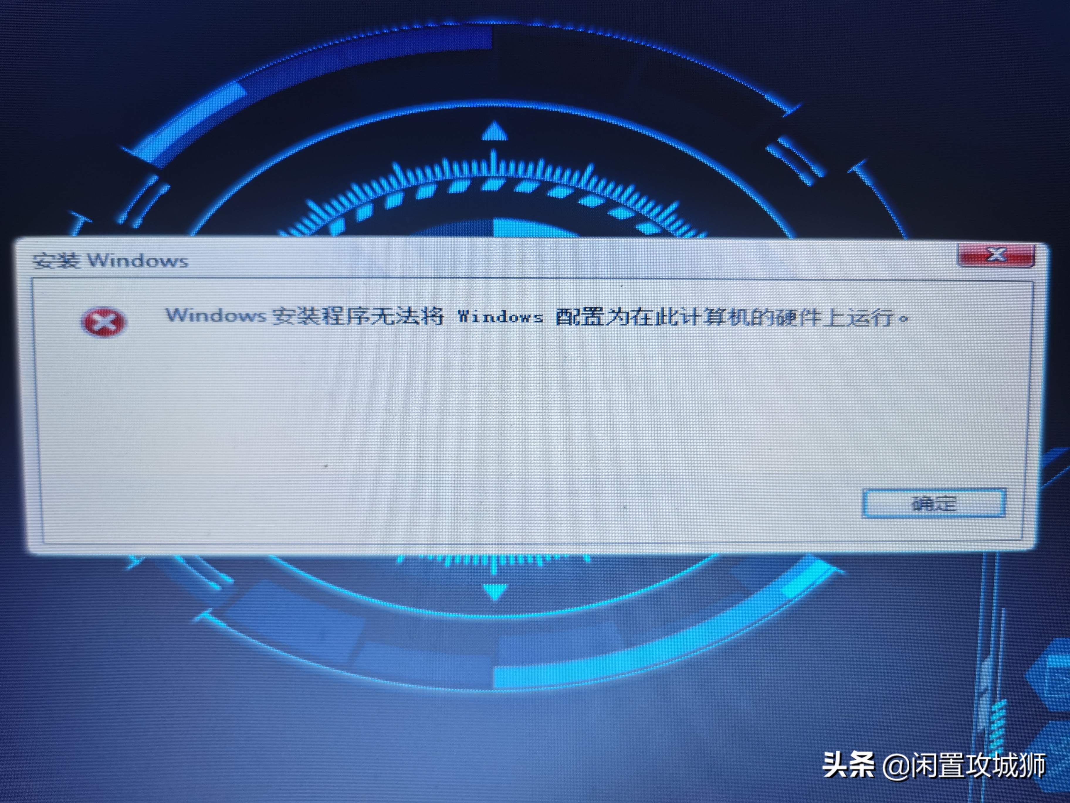电脑维修经典案例解决方案,笔记本电脑维修教程视频全集