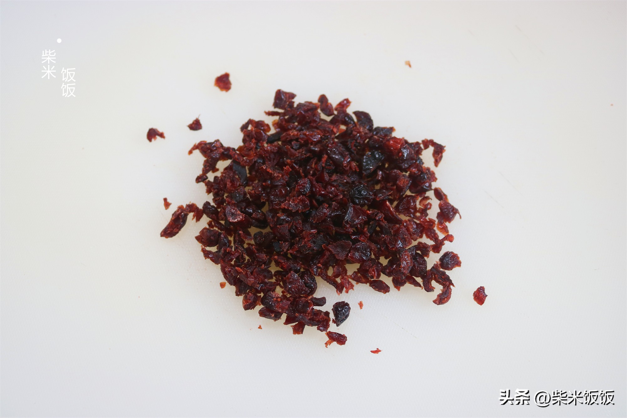 空气炸锅烤箱做什么最好吃,空气炸锅跟烤箱哪个做出来好吃