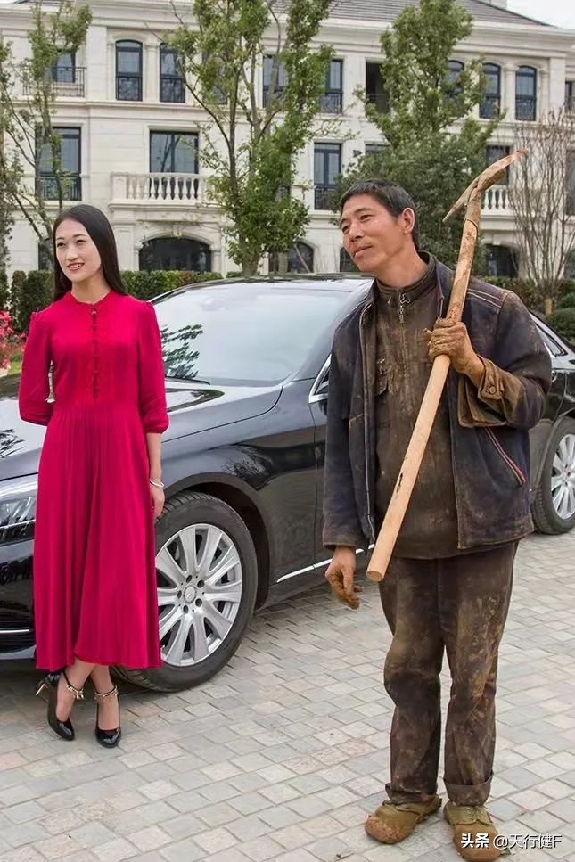 汽车投稿作品欣赏,汽车征文获奖