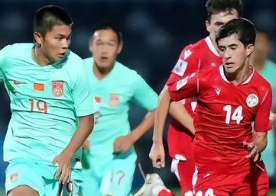 中国u17比赛集锦,中国u17男篮淘汰了吗