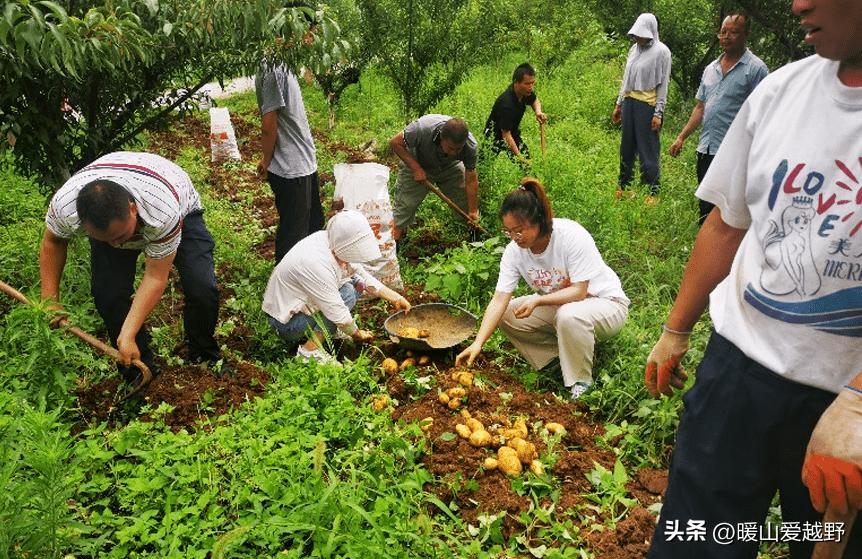 贵阳被低估的地方,贵阳究竟是一座怎样的城市