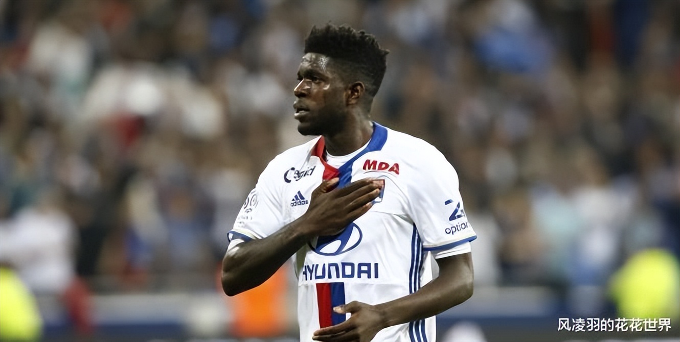 足坛十大黑店交易,足球转会市场再次掀起波澜