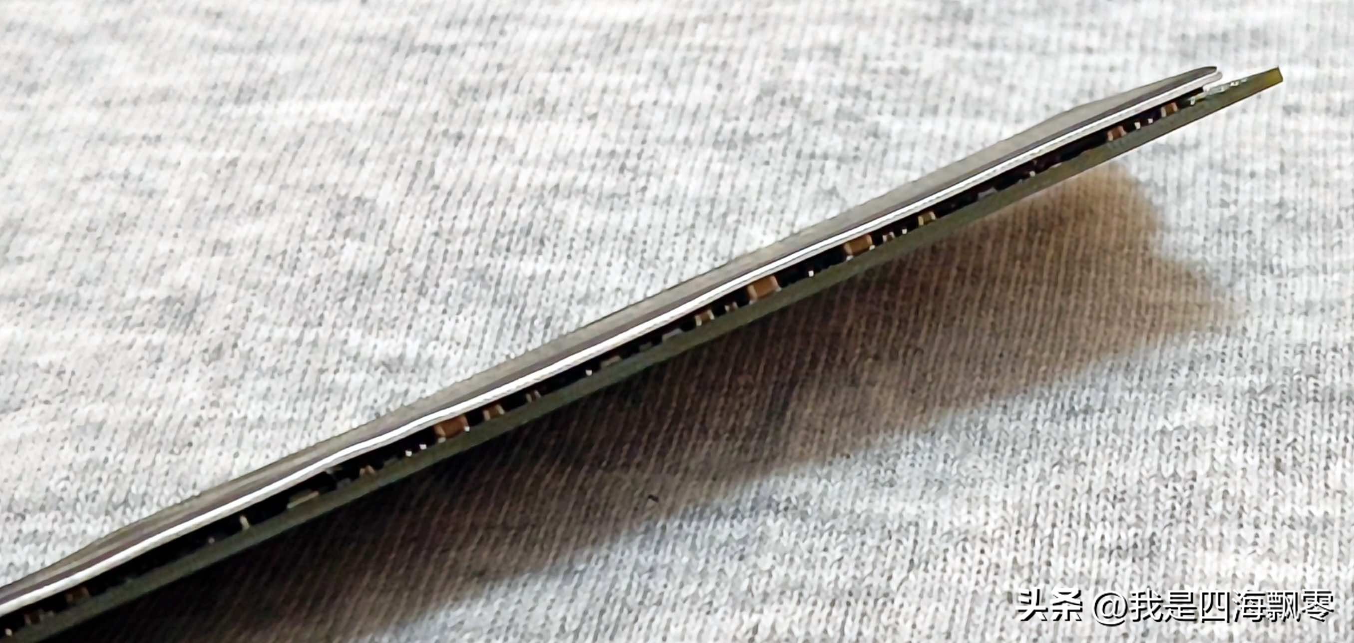 海康威视查看硬盘内存,海康pcie4.0c500