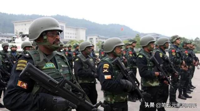 印度洋里的那些事,斯里兰卡印度洋上明珠之国