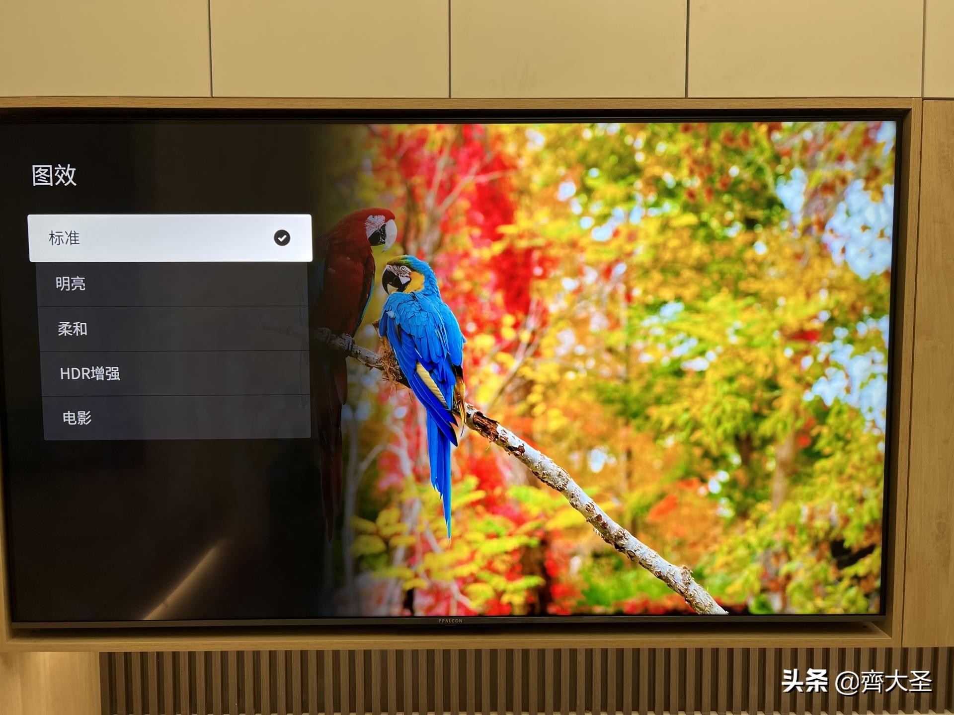 电视收纳柜小户型,小户型电视柜收纳