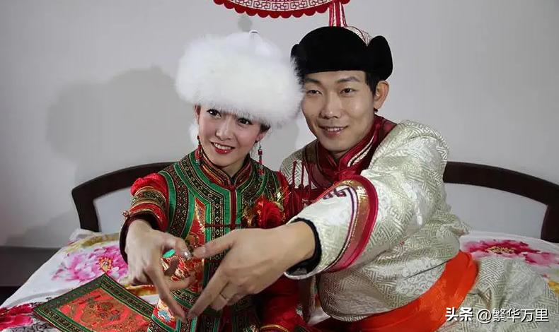 蒙古国收入水平,蒙古2019经济收入