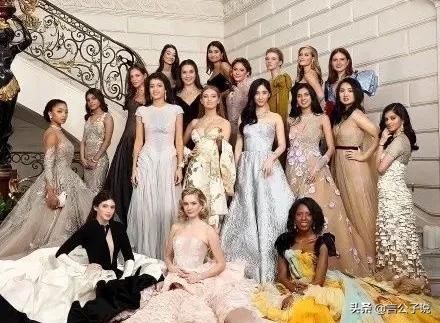 脸型圆胖的女明星,圆脸型的女人福气好吗