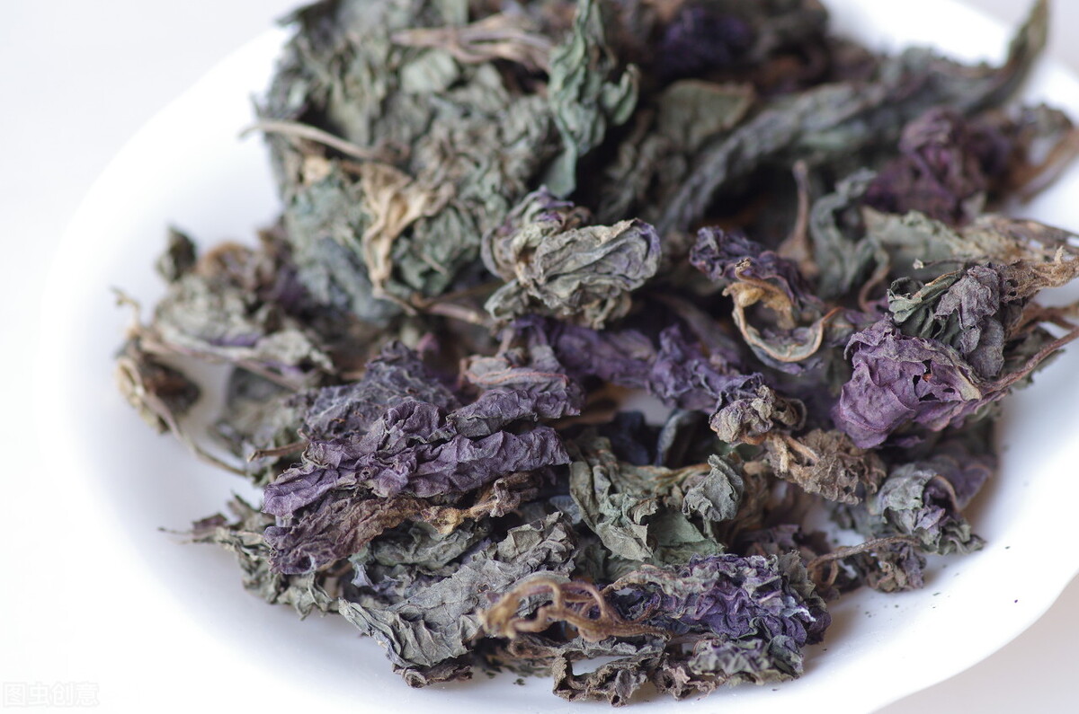 既有风热又有风寒的用什么中成药,儿童中成药不分风热风寒的感冒药