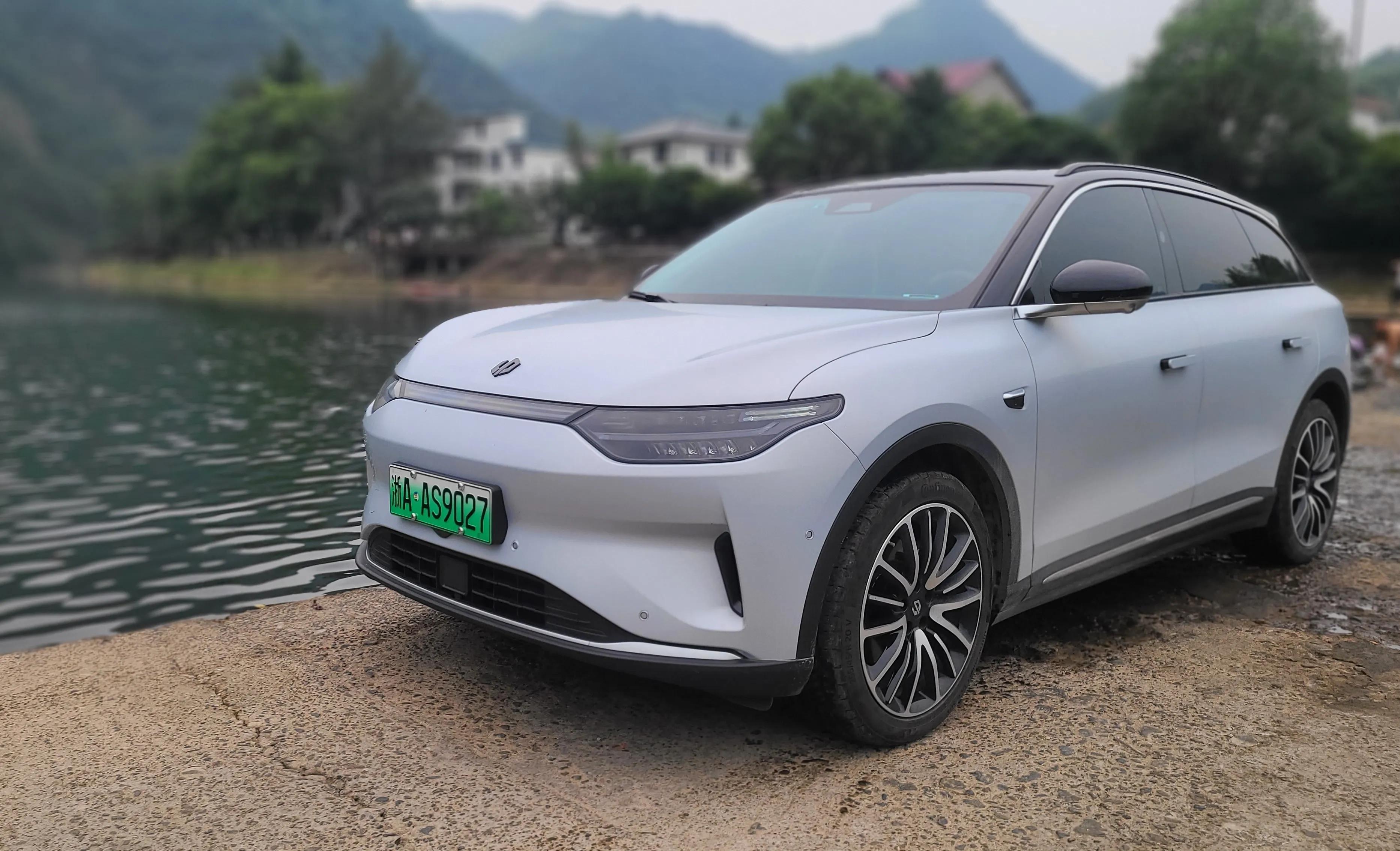 零跑c11用车视频,全新零跑c11用车技巧