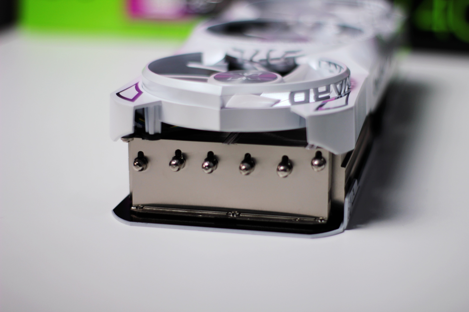 耕升rtx3070ti炫光oc显卡效果图,耕升rtx4060ti8g盒装全新显卡