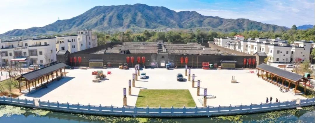 15个打卡景点8条旅游线路！最新五一深汕游攻略，官方推荐！