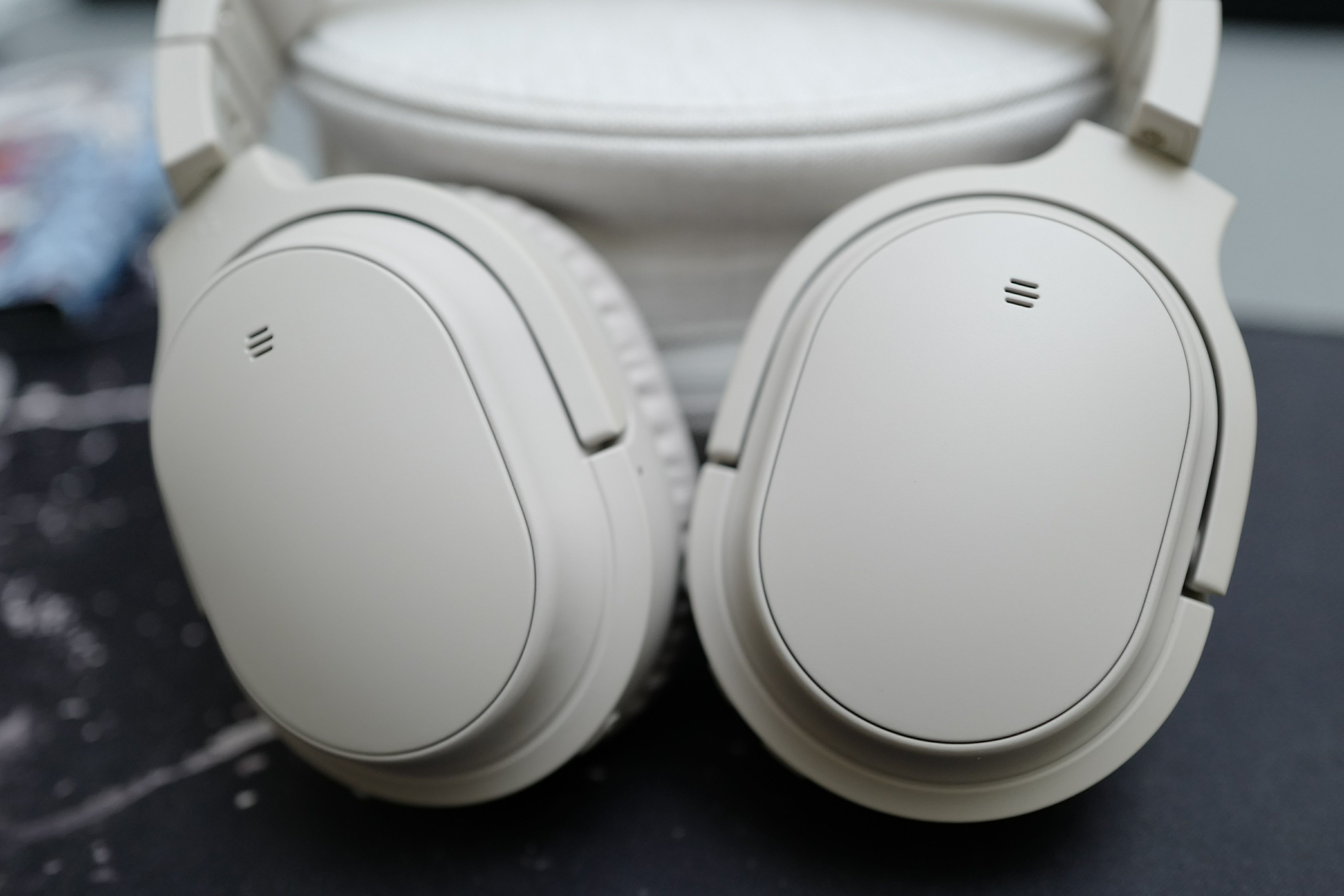 森海塞尔和索尼降噪耳机,森海塞尔和索尼降噪耳机哪个好