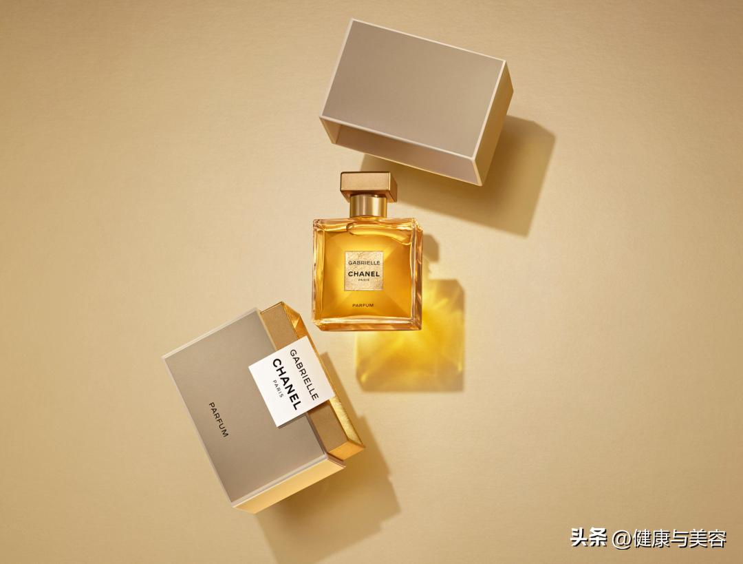 hb缇庡鎶よ偆浜у搧,hb缇庡鎶よ偆