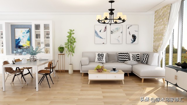 防盗门锁坏了换锁多少钱,防盗门锁坏了怎么办