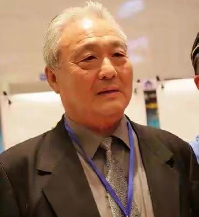 盘点中国五大成功足协主席：个个毒花丛中过，片叶不沾身