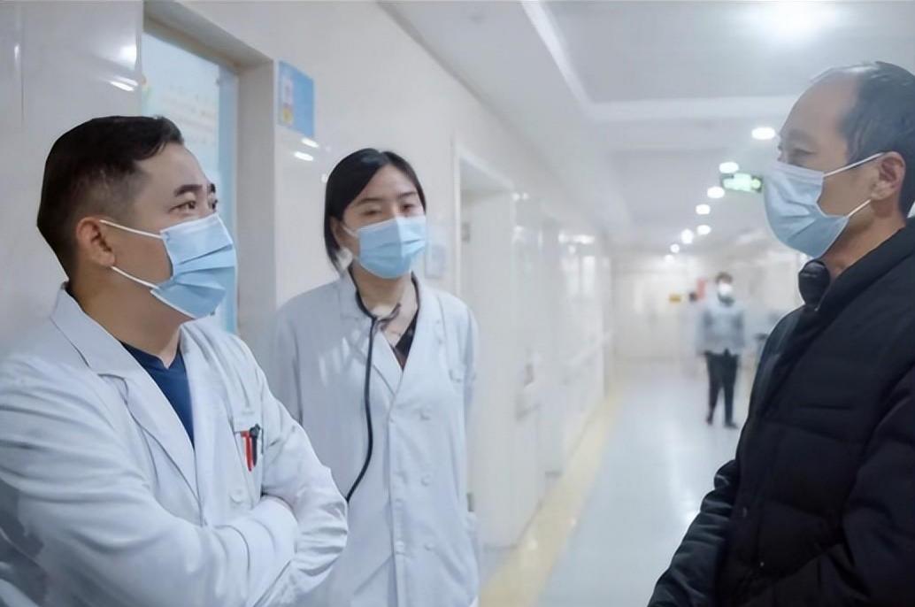 12岁女孩抑郁症报告单,14岁女抑郁症诊断书图片