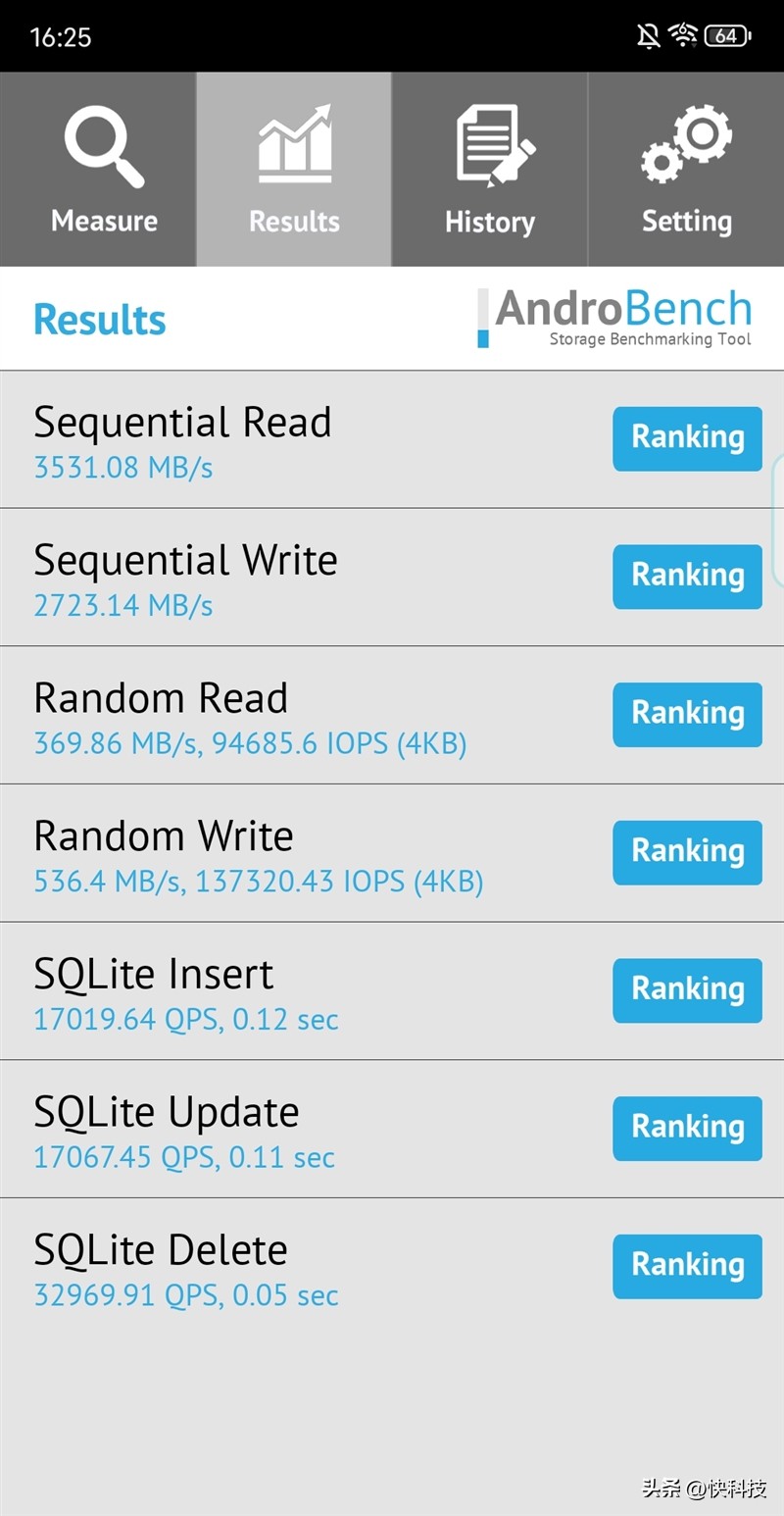 努比亚z50ultra85mm镜头效果,努比亚z50采用经典红圈镜头设计