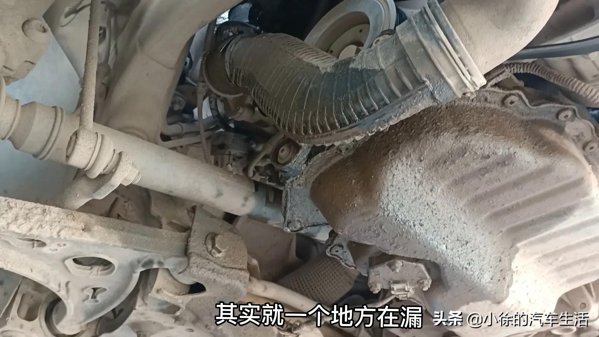 10万左右最不值得买的轿车,今年大众迈腾二手车值得买吗