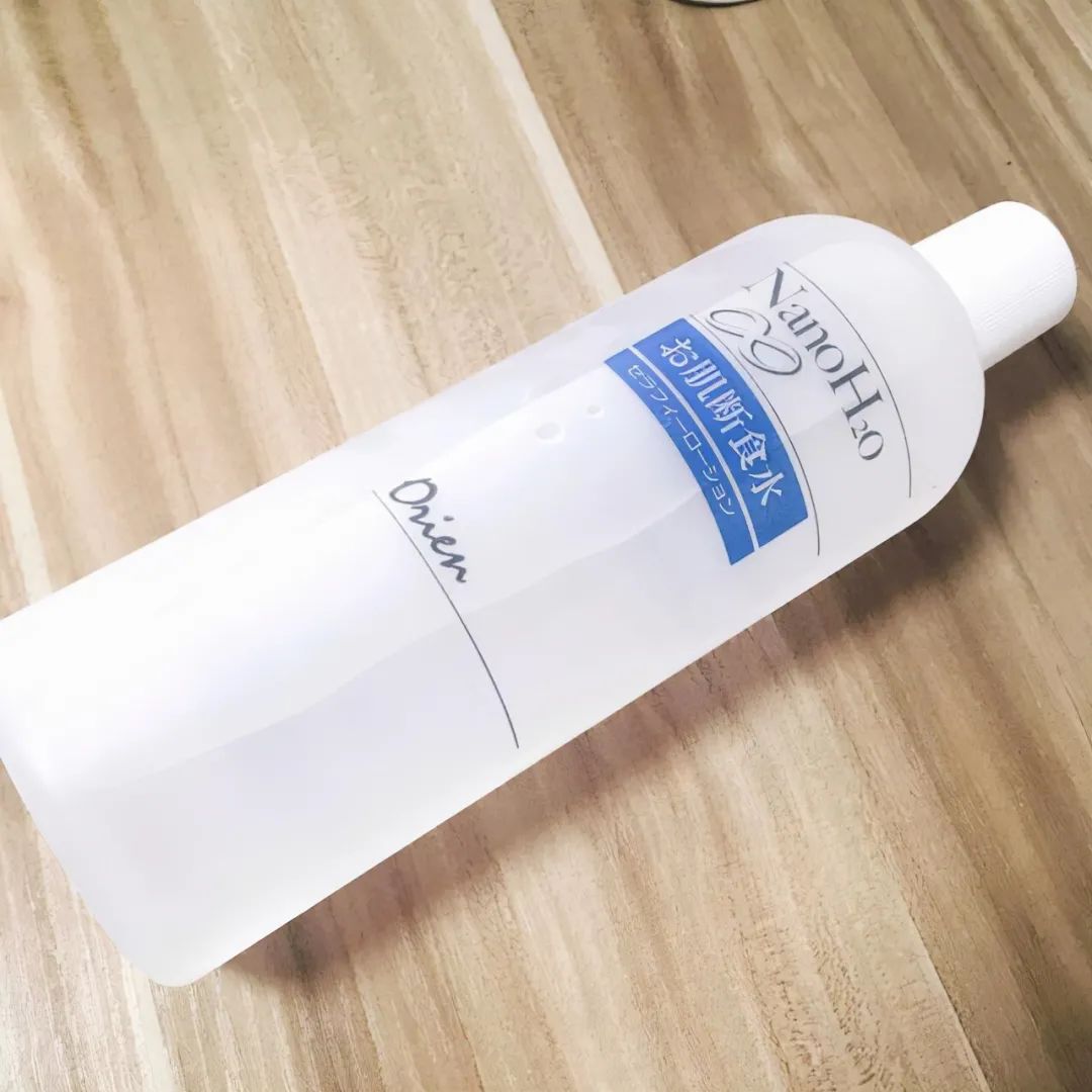 爽肤水哪个牌子好用又实用,爽肤水哪个牌子好用有效