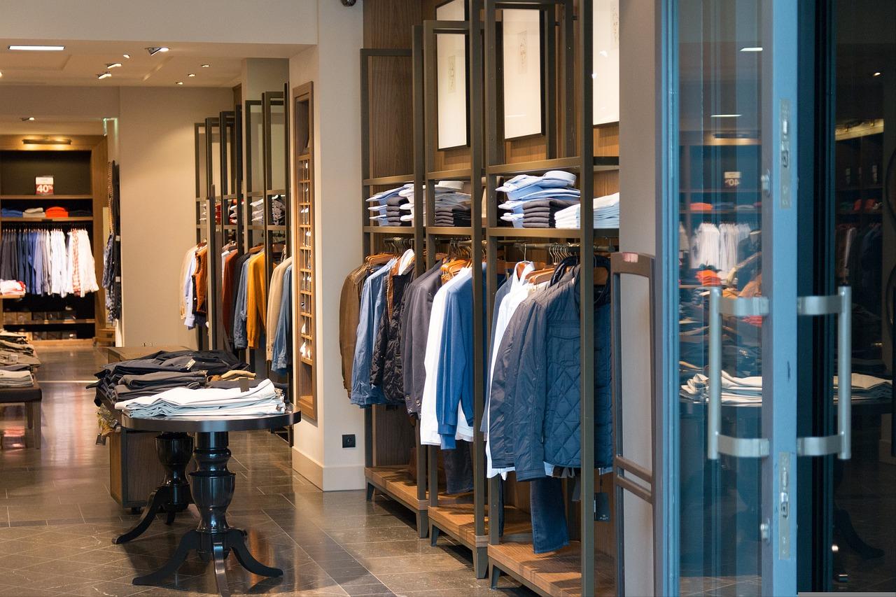 做加盟连锁的技巧和思路,告诉你加盟创业到底值不值得