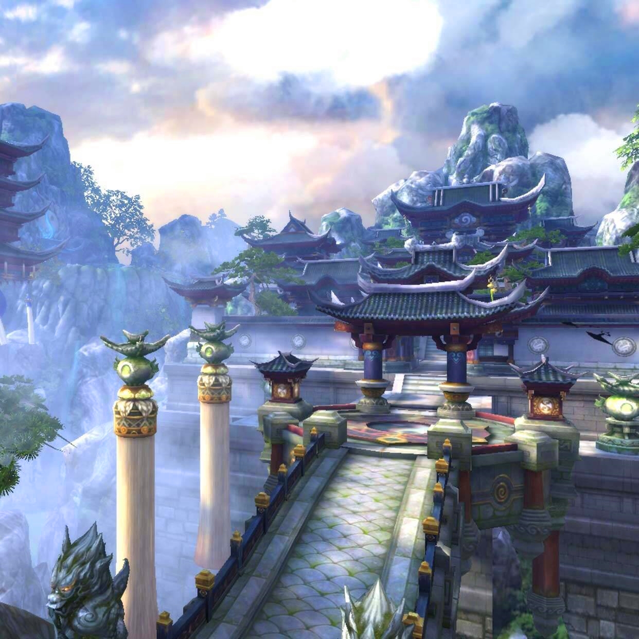 推荐1本完结小说，主角开局获得万界交易系统，从此货行诸天万界