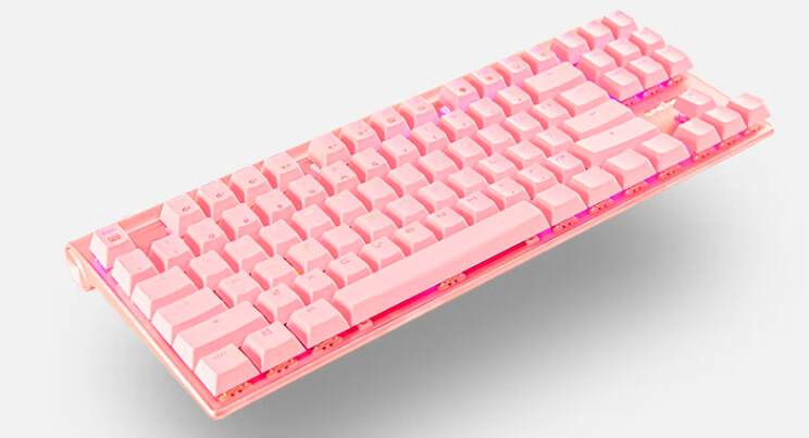 618cherry键盘价格,cherry鼠标m8多少钱