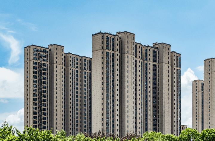 临街的房子好还是不临街的房子好,临街房子视野和噪音如何选择