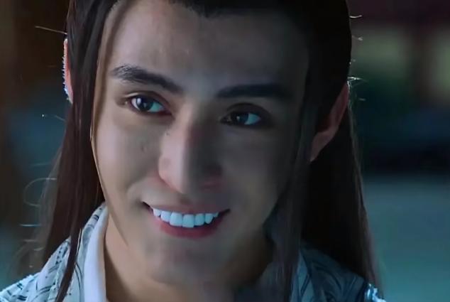 吴宣仪大龅牙,吴宣仪牙不修复吗