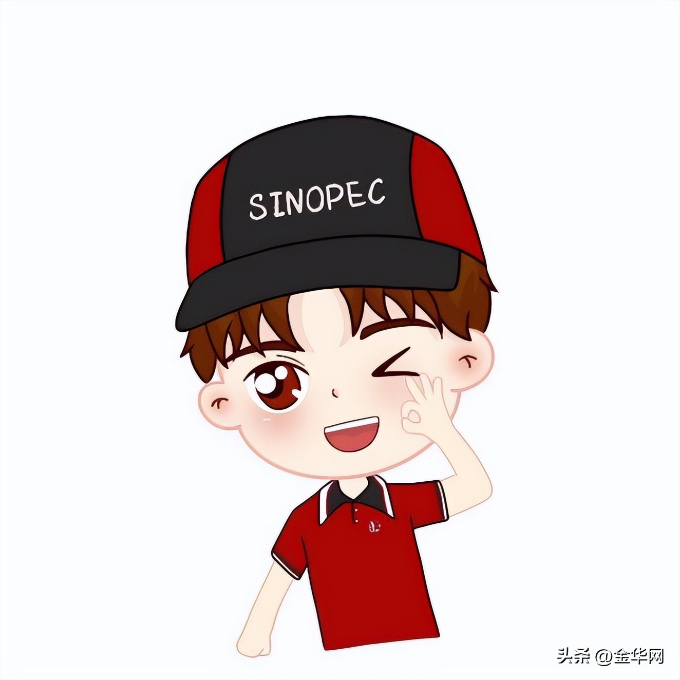 石小帅课堂：8万余额的加油卡被暴雨冲走了，没密码！