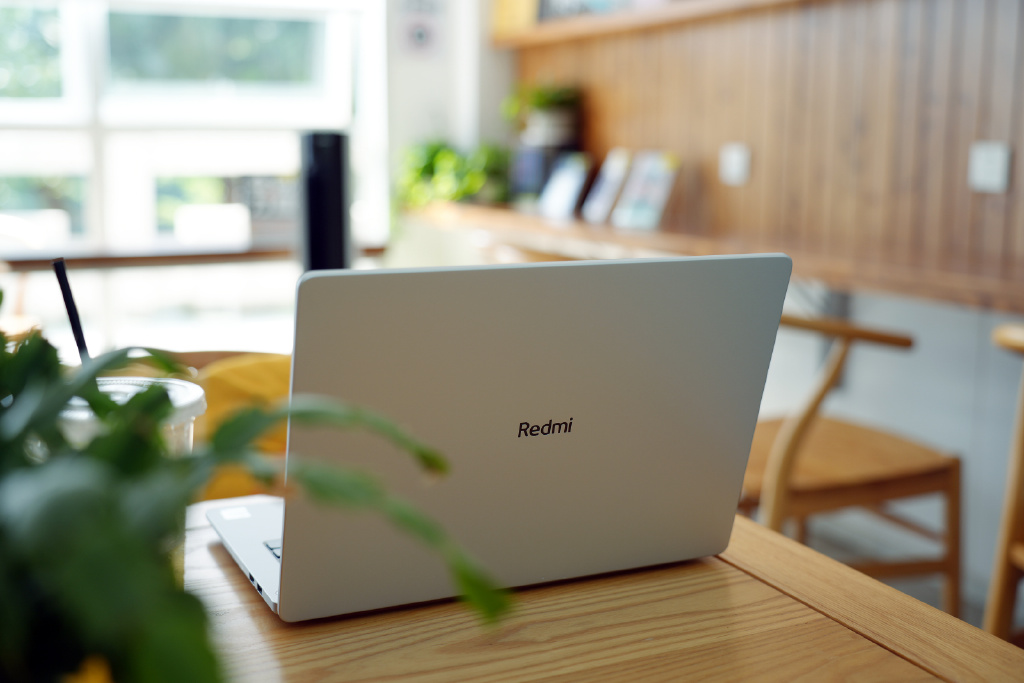 redmibook14二代i5版实用感受,redmibookpro14轻薄本测评