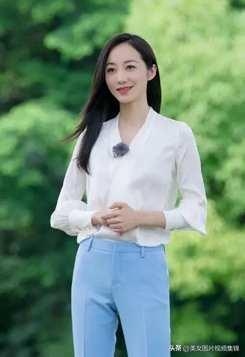 韩雪写真高清图,韩雪清纯写真照