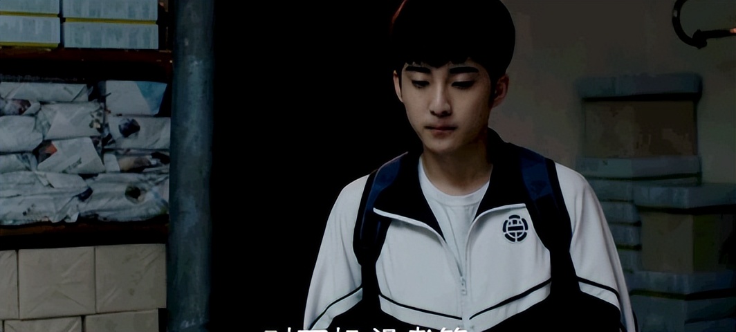 2023年最好的国产剧,2023至今十大高分国产剧