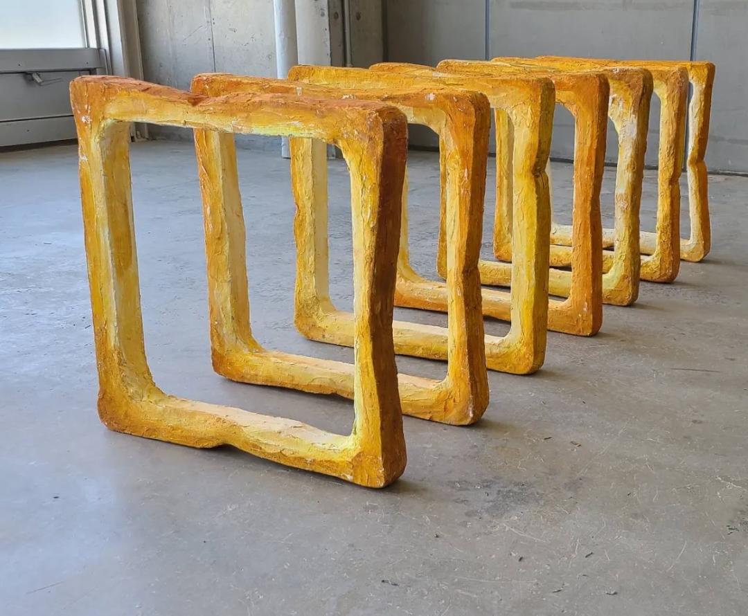 日本珠宝设计师有哪些,日本顶级珠宝设计师