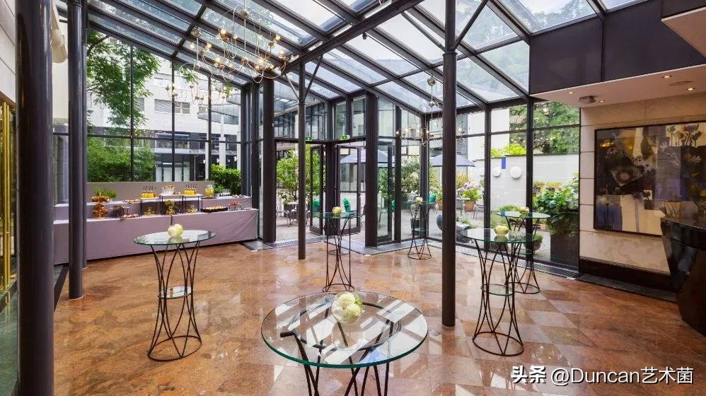 曼谷暹罗凯宾斯基酒店有哪些攻略,新加坡曼谷暹罗凯宾斯基酒店