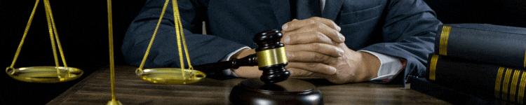 qq号被盗取再盗朋友的号犯法吗,qq号被盗判什么罪