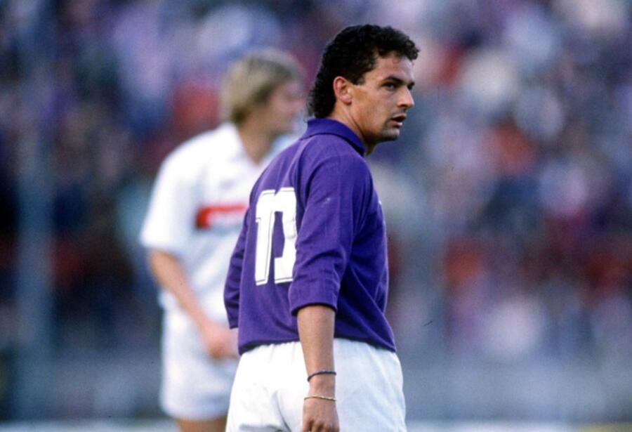 世界杯十大前腰,斯内德在欧洲杯的地位