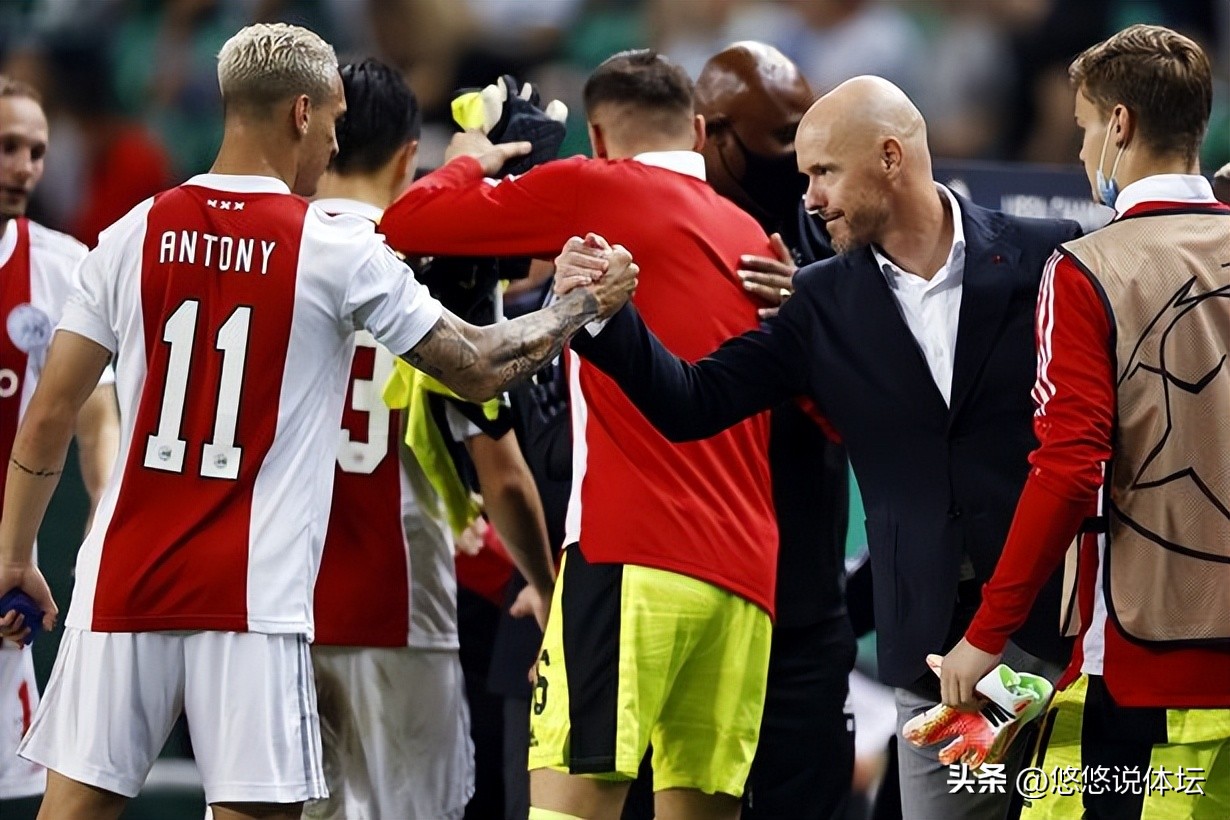 弗雷德对曼联生涯评价,曼联将帅驳斥基恩批评