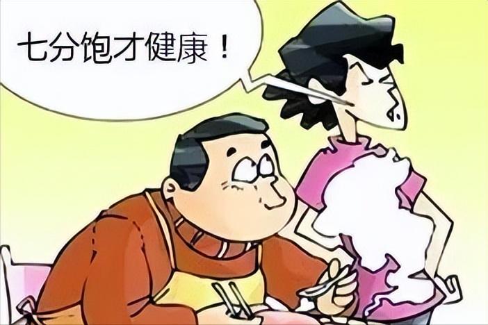踮脚跟八百年的养生法,踮脚尖养生功法