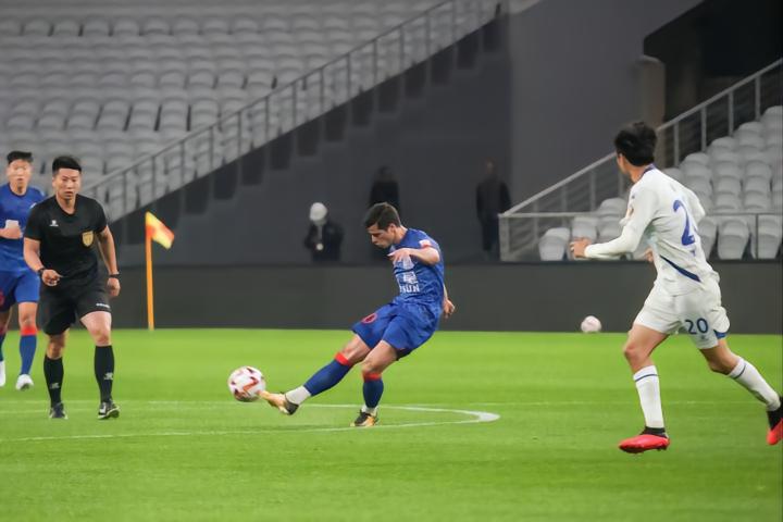 上海申花复星集团,复星上海申花