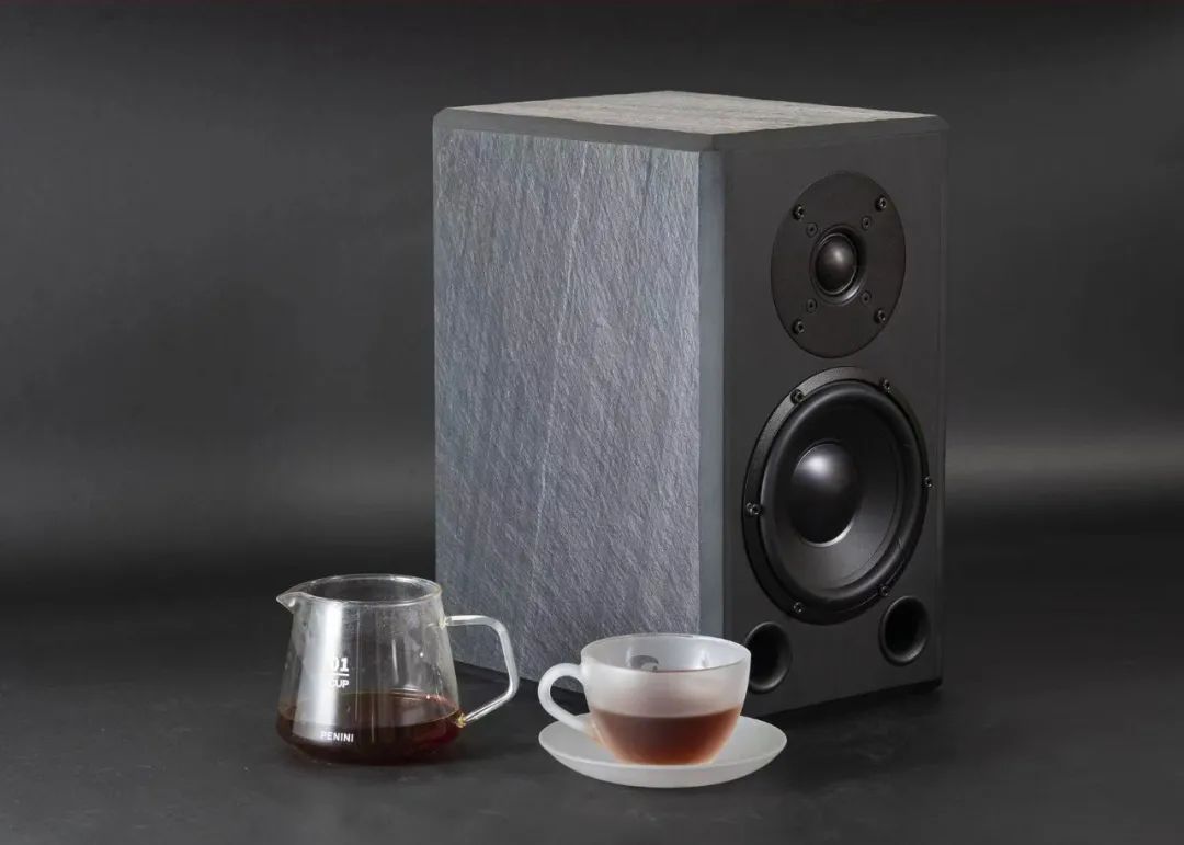 Electrocompanie音乐之旅ECI6MKII合并机