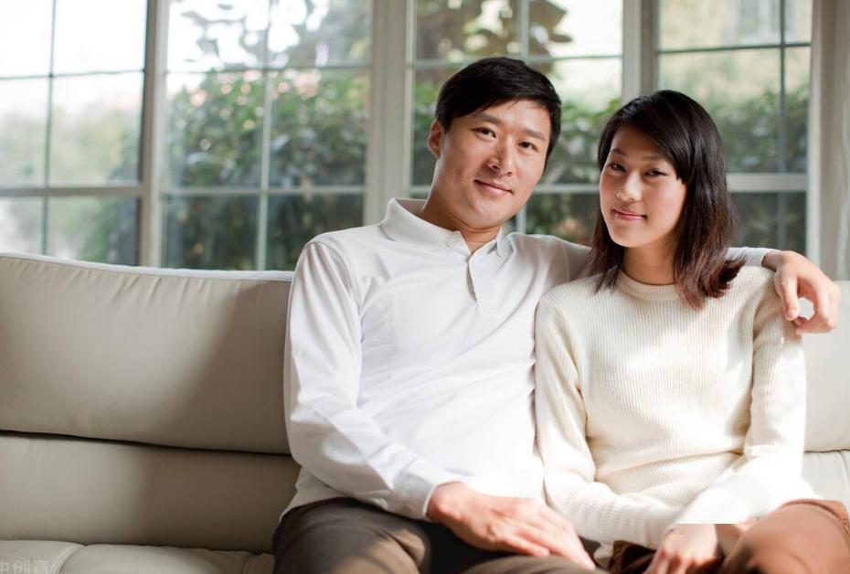 男人过50岁没有上进心吗,男人过了50岁还用奋斗吗