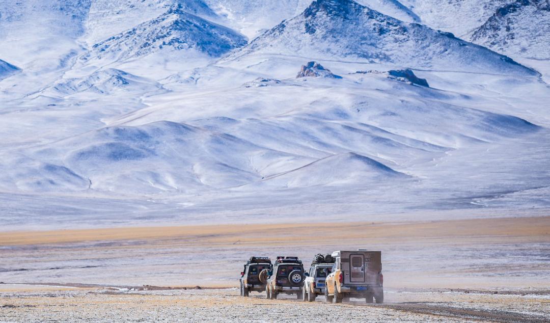 号称最接近天堂的地方,最接近天堂的10大旅游胜地