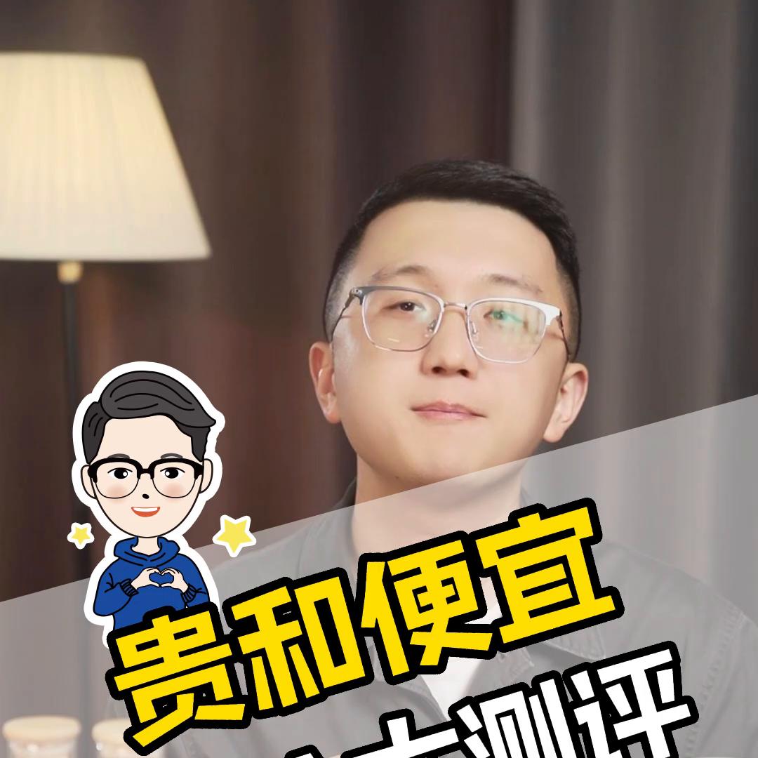 最好的dha婴幼儿推荐,dha不知道怎么选的妈妈们看过来