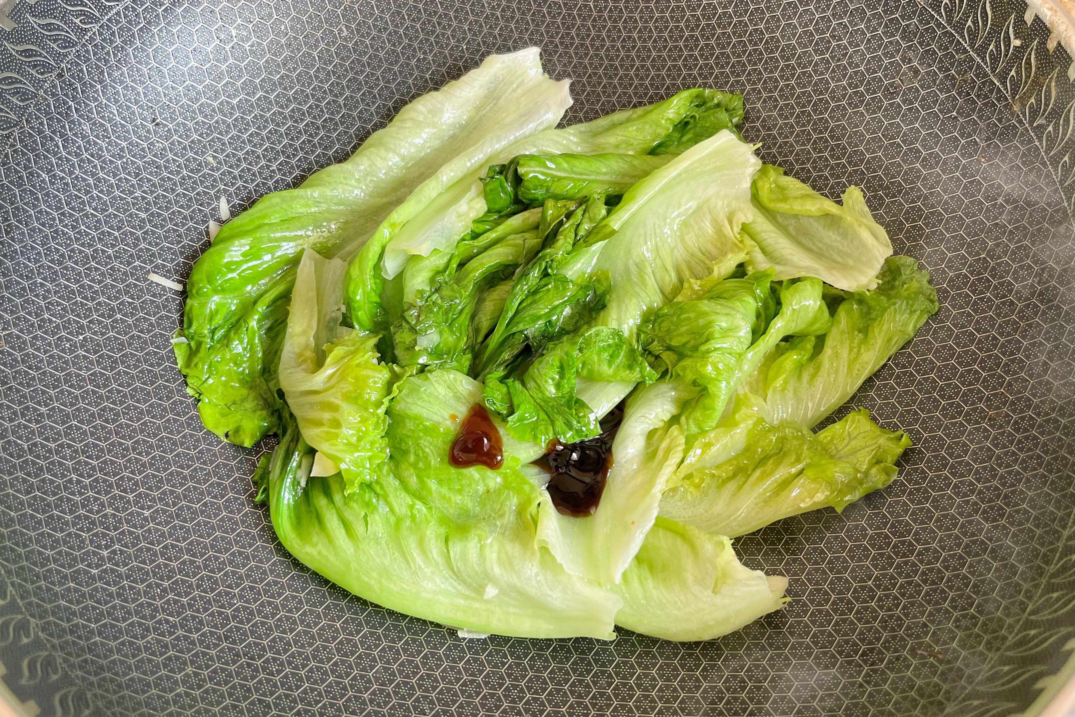 2021年正月二十六宜什么忌什么,正月二十六忌什么吃什么