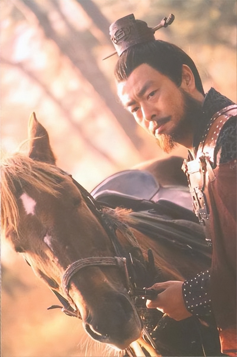 最好看的三国剧排行榜,关于三国的电视剧排行榜前十名