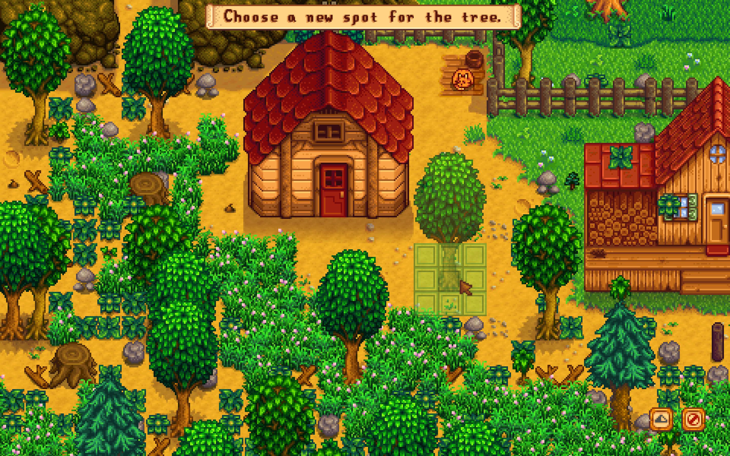 十大真正耐玩模拟经营游戏,最真实的模拟经营游戏推荐