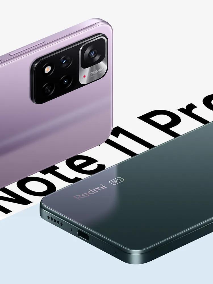 2022年最值得购买的苹果手机,2022年vivo最值得买的手机