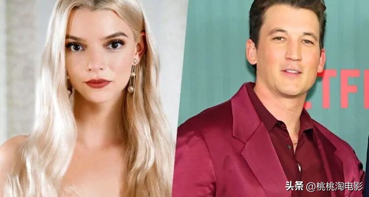 2023年一定要看的电影,2023年港产新上映电影